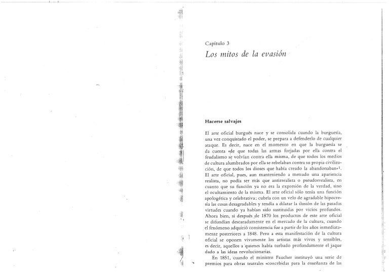 Las Vanguardias Artisticas Del Siglo 20 Mario De Micheli Ebook Download